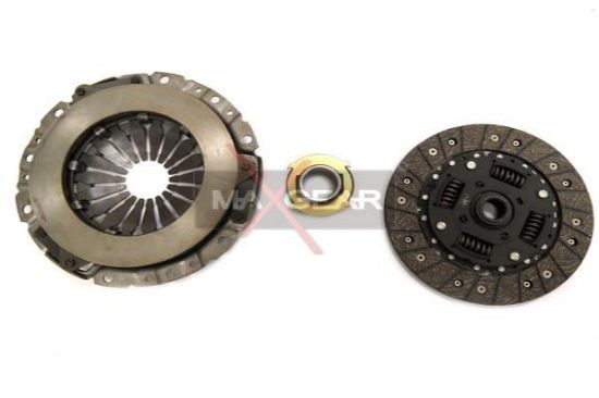 Obrázok Spojková sada MAXGEAR  615048