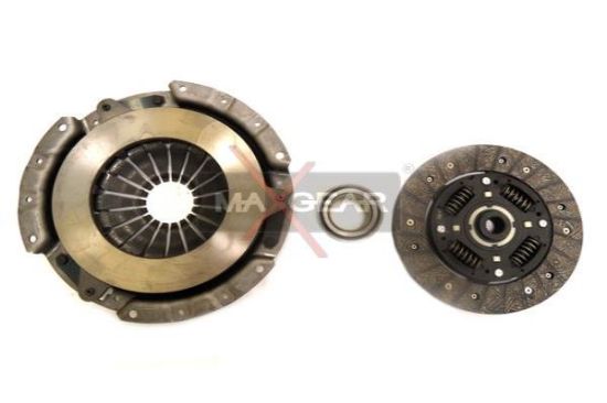 Obrázok Spojková sada MAXGEAR  615065