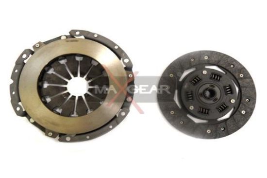 Obrázok Spojková sada MAXGEAR  615068