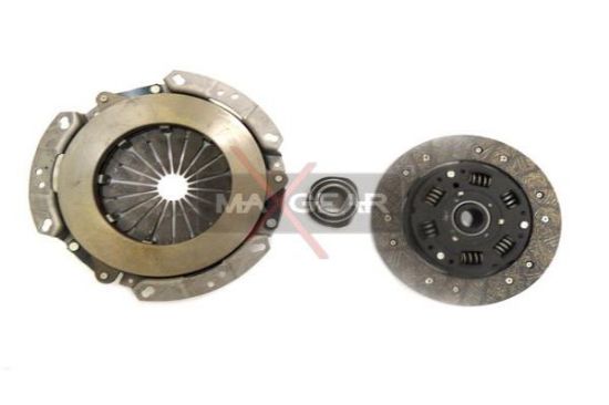 Obrázok Spojková sada MAXGEAR  615076