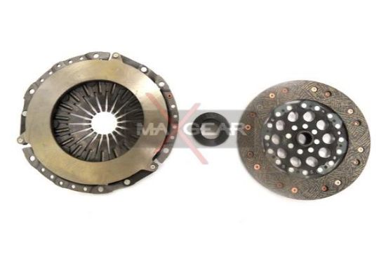 Obrázok Spojková sada MAXGEAR  615077