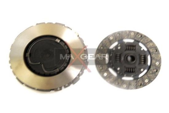 Obrázok Spojková sada MAXGEAR  615086