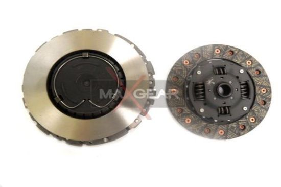 Obrázok Spojková sada MAXGEAR  615091