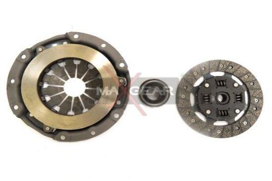 Obrázok Spojková sada MAXGEAR  615097