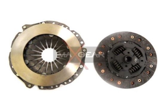 Obrázok Spojková sada MAXGEAR  615099