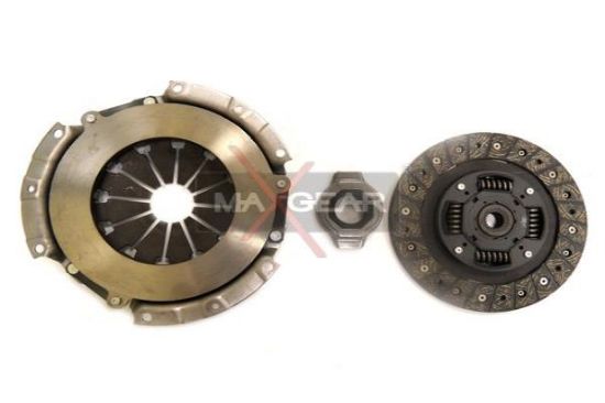 Obrázok Spojková sada MAXGEAR  615103