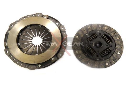 Obrázok Spojková sada MAXGEAR  615108