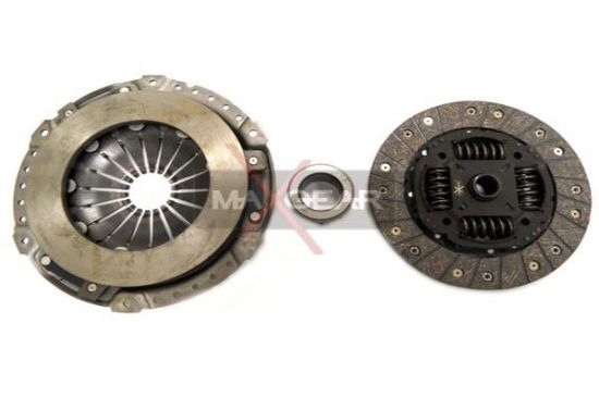 Obrázok Spojková sada MAXGEAR  615109