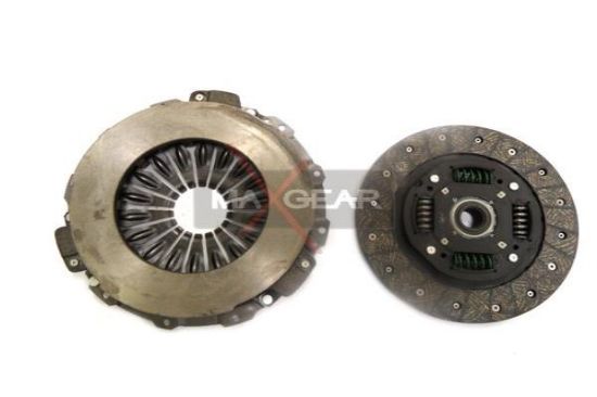 Obrázok Spojková sada MAXGEAR  615115