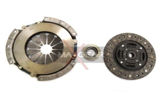 Obrázok Spojková sada MAXGEAR  615140