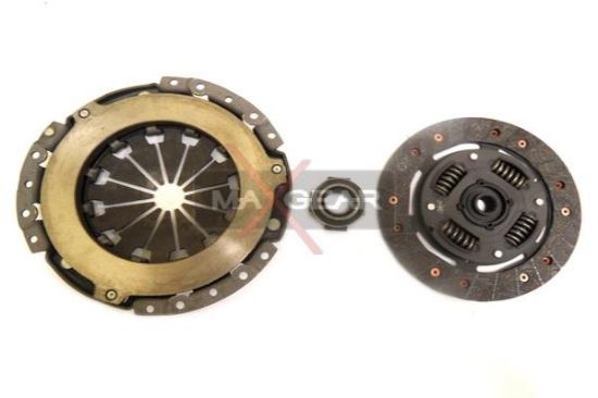 Obrázok Spojková sada MAXGEAR  615174