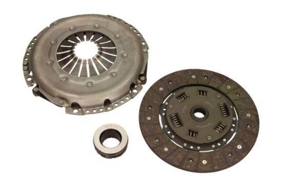 Obrázok Spojková sada MAXGEAR  615255