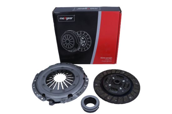 Obrázok Spojková sada MAXGEAR  615259