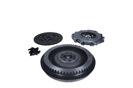 Obrázok Spojková sada MAXGEAR  615331