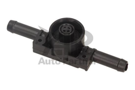 Obrázok Ventil palivového filtra MAXGEAR  270230