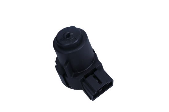 Obrázok Spínač zapaľovania/żtartu MAXGEAR  630060
