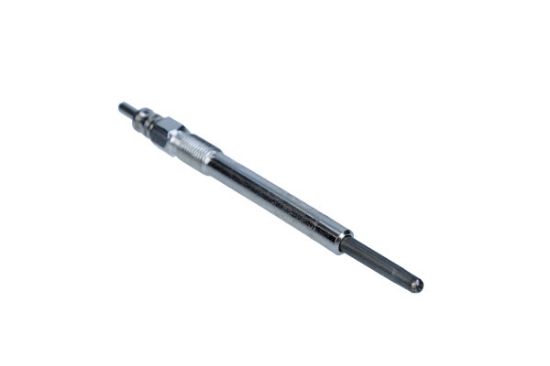 Obrázok żeraviaca sviečka MAXGEAR  660010