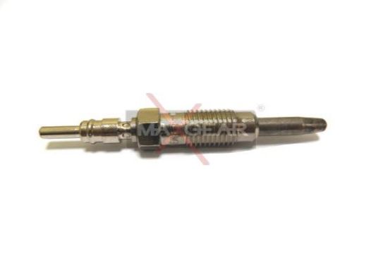 Obrázok żeraviaca sviečka MAXGEAR  660035