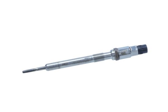 Obrázok żeraviaca sviečka MAXGEAR  660146