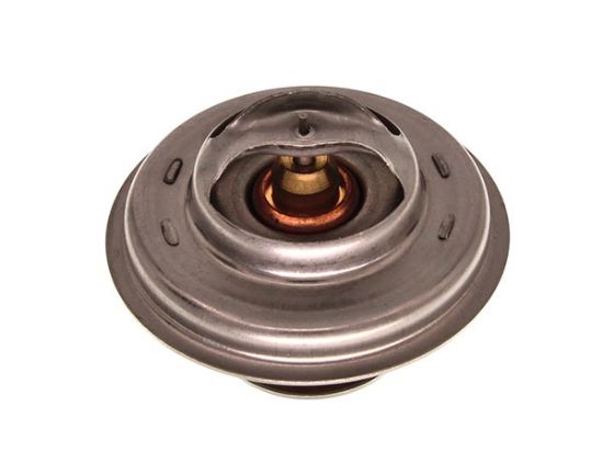 Obrázok Termostat chladenia MAXGEAR  670013
