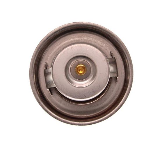 Obrázok Termostat chladenia MAXGEAR  670013