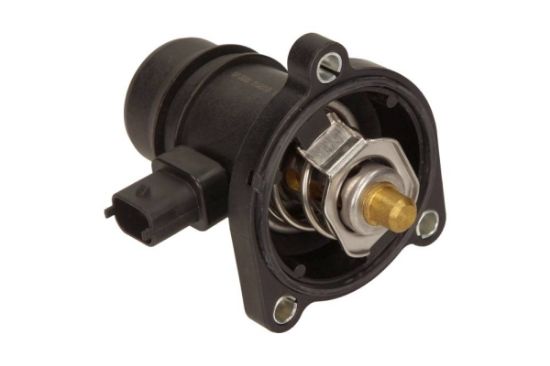 Obrázok Termostat chladenia MAXGEAR  670080