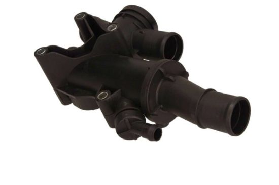 Obrázok Termostat chladenia MAXGEAR  670095