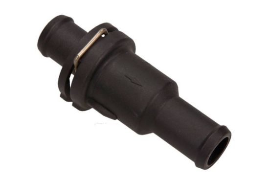 Obrázok Termostat chladenia MAXGEAR  670103