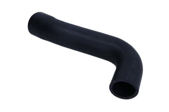 Obrázok Hadica plniaceho vzduchu MAXGEAR  680043