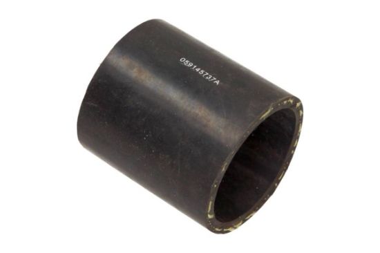 Obrázok Hadica plniaceho vzduchu MAXGEAR  680103