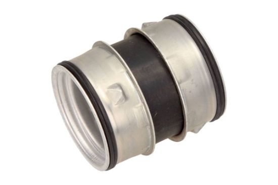 Obrázok Hadica plniaceho vzduchu MAXGEAR  680108