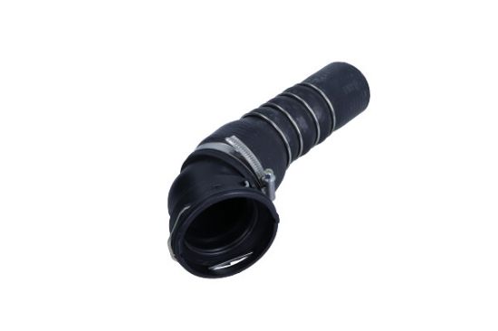Obrázok Hadica plniaceho vzduchu MAXGEAR  680171