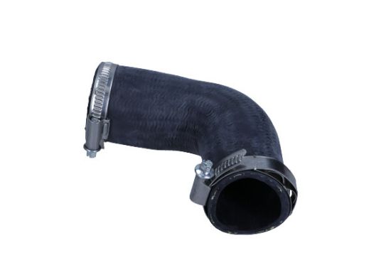 Obrázok Hadica plniaceho vzduchu MAXGEAR  680176