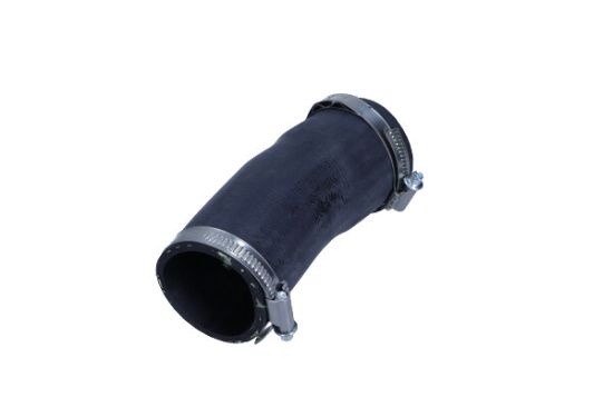 Obrázok Hadica plniaceho vzduchu MAXGEAR  680182
