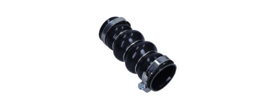 Obrázok Hadica plniaceho vzduchu MAXGEAR  680186