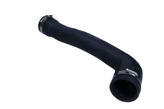 Obrázok Hadica plniaceho vzduchu MAXGEAR  680200