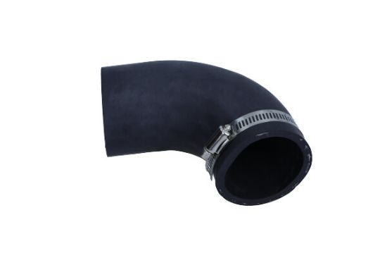 Obrázok Hadica plniaceho vzduchu MAXGEAR  680203