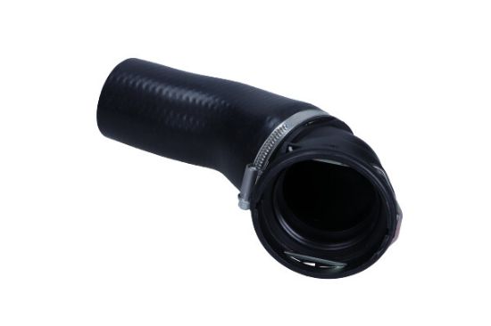 Obrázok Hadica plniaceho vzduchu MAXGEAR  680207
