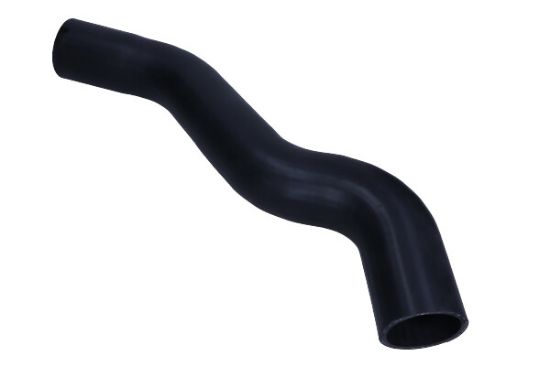 Obrázok Hadica plniaceho vzduchu MAXGEAR  680214