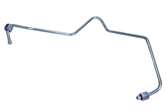 Obrázok Olejové vedenie MAXGEAR  680224