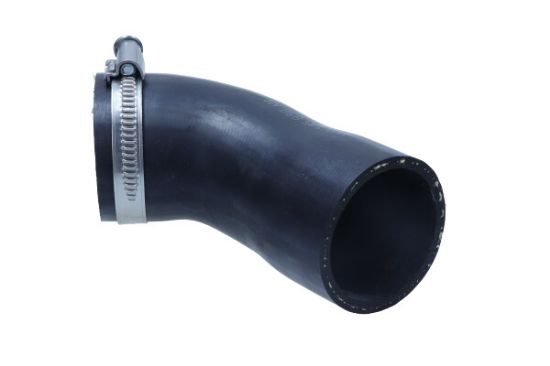 Obrázok Hadica plniaceho vzduchu MAXGEAR  680248