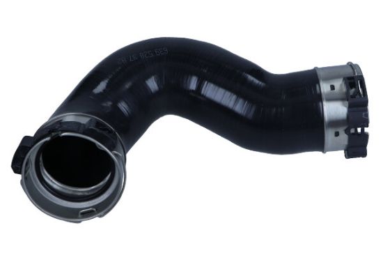 Obrázok Hadica plniaceho vzduchu MAXGEAR  680281