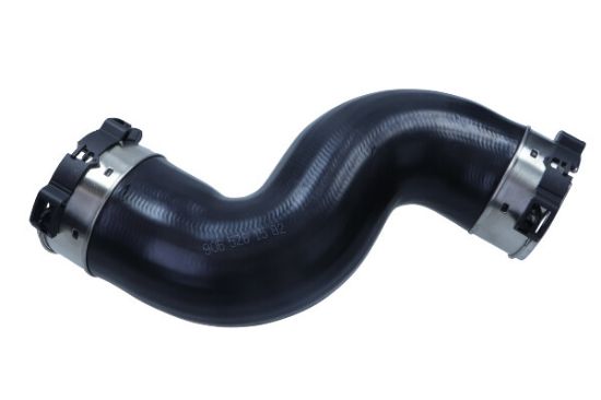 Obrázok Hadica plniaceho vzduchu MAXGEAR  680282