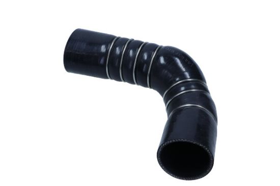Obrázok Hadica plniaceho vzduchu MAXGEAR  680332