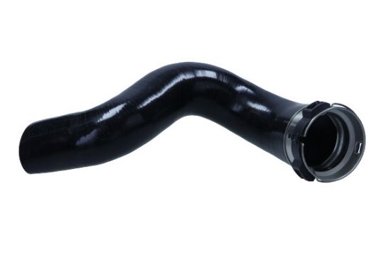 Obrázok Hadica plniaceho vzduchu MAXGEAR  680337