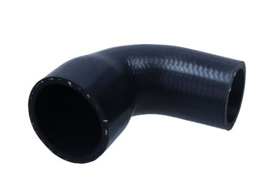 Obrázok Hadica plniaceho vzduchu MAXGEAR  680363