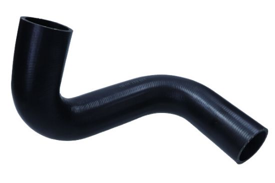 Obrázok Hadica plniaceho vzduchu MAXGEAR  680421