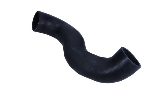 Obrázok Hadica plniaceho vzduchu MAXGEAR  680426