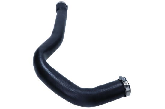Obrázok Hadica plniaceho vzduchu MAXGEAR  680433