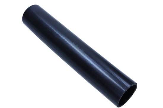 Obrázok Hadica plniaceho vzduchu MAXGEAR  680438